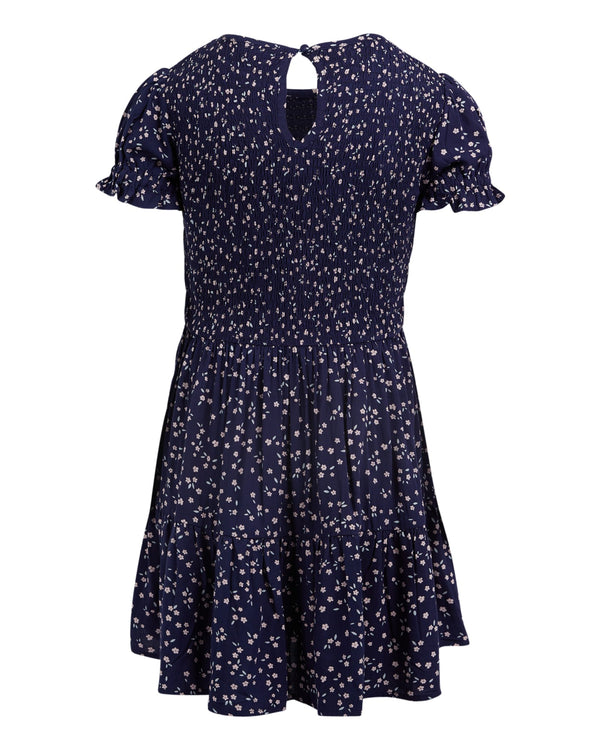 Eve Girl Lou Dress