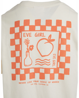 Eve Girl Wonder Tee