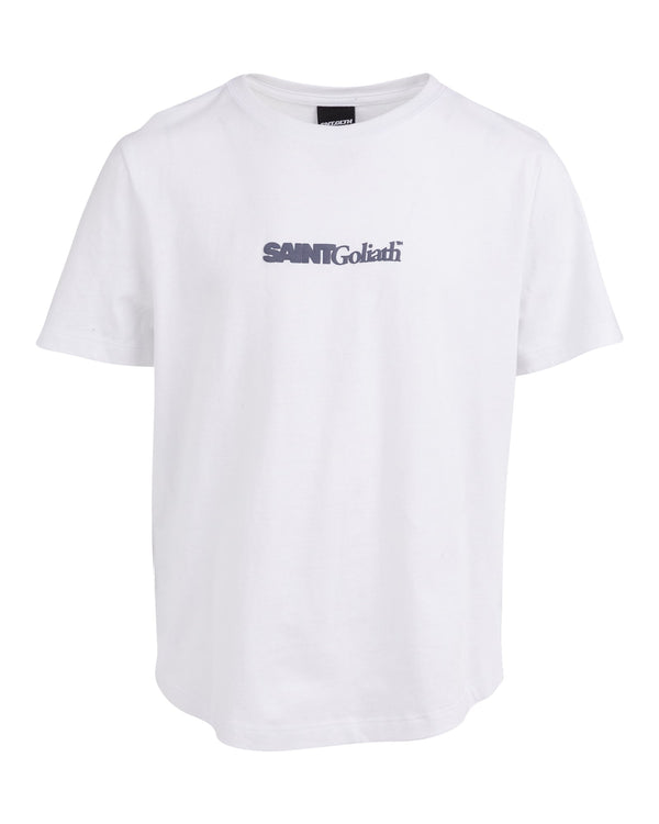 St Goliath Synergy Tee