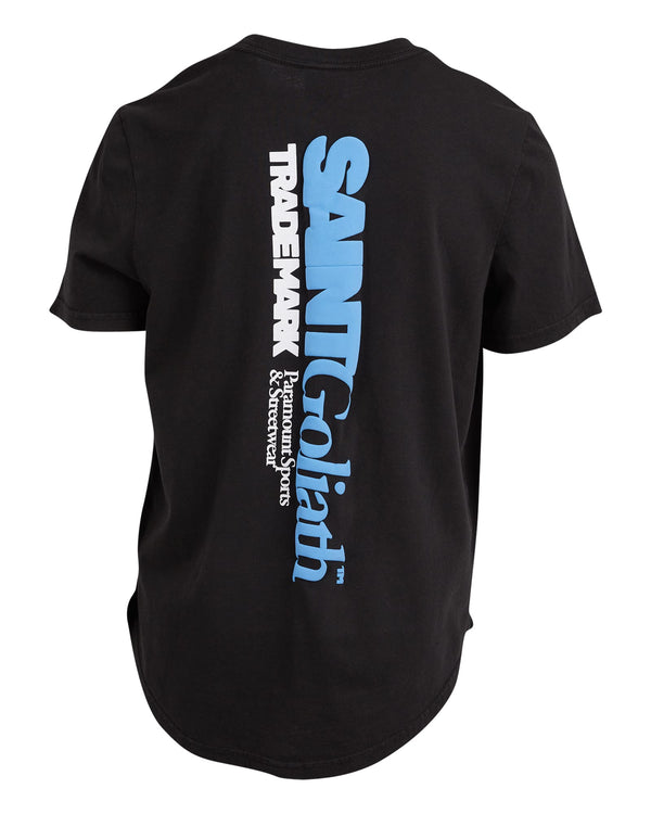 St Goliath Synergy Tee