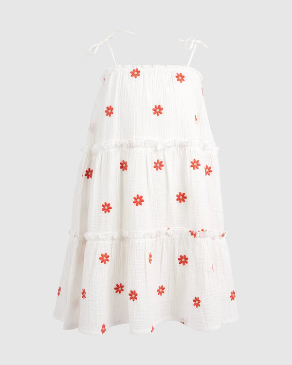 Eve Girl Maggie Sun Dress