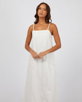 Silent Theory Lana Maxi Dress