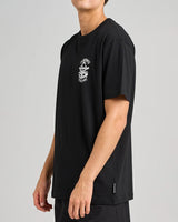 The Mad Hueys Hueys Pirate SS Tee