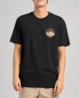 The Mad Hueys Lovin Every Minute SS Tee