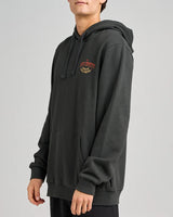 The Mad Hueys Fangin Pullover Hoodie