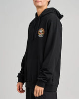 The Mad Hueys Searching For Some Fks Pullover Hoodie