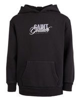 St Goliath Legacy Hoodie