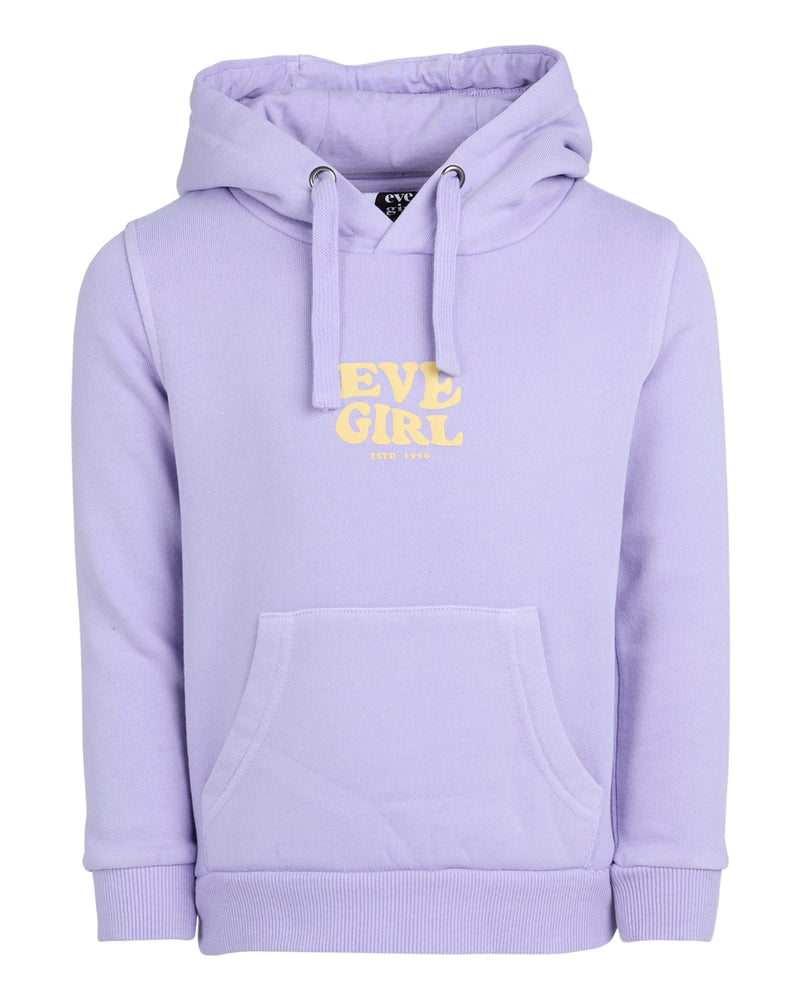 Eve Girl Aths Hoodie