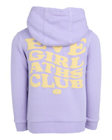 Eve Girl Aths Hoodie