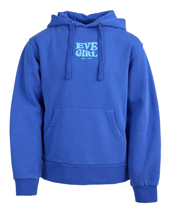 Eve Girl Aths Hoodie