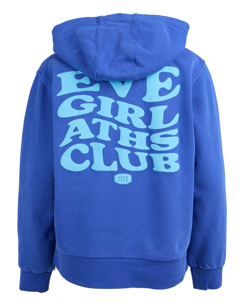 Eve Girl Aths Hoodie