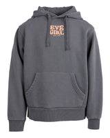 Eve Girl Aths Hoodie