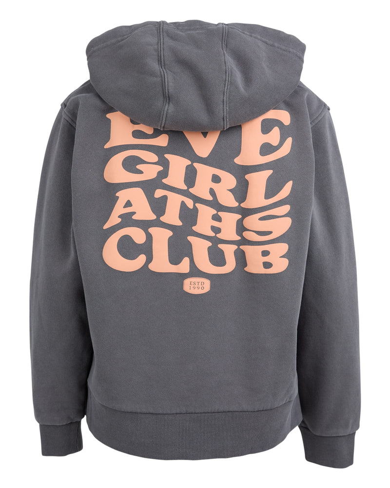 Eve Girl Aths Hoodie