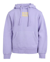 Eve Girl Aths Hoodie