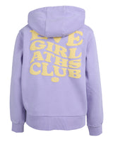 Eve Girl Aths Hoodie