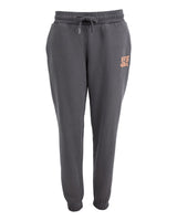 Eve Girl Aths Trackpant