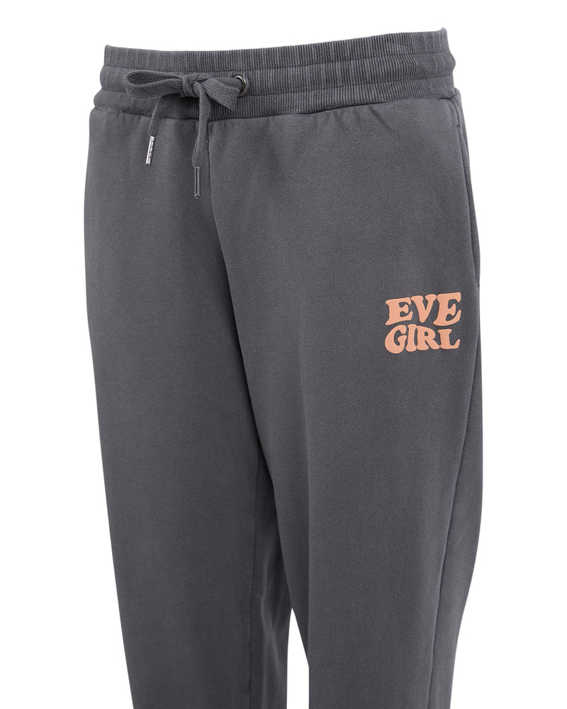 Eve Girl Aths Trackpant