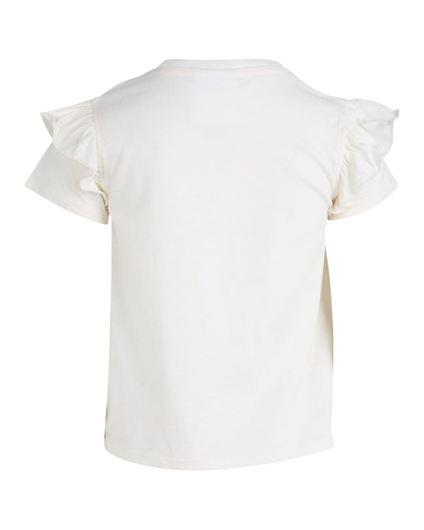 Eve Girl San Lucas Tee