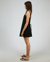 Silent Theory Willa Mini Dress