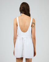 Silent Theory Willa Mini Dress