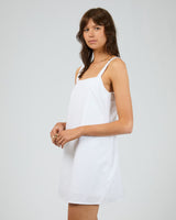 Silent Theory Willa Mini Dress