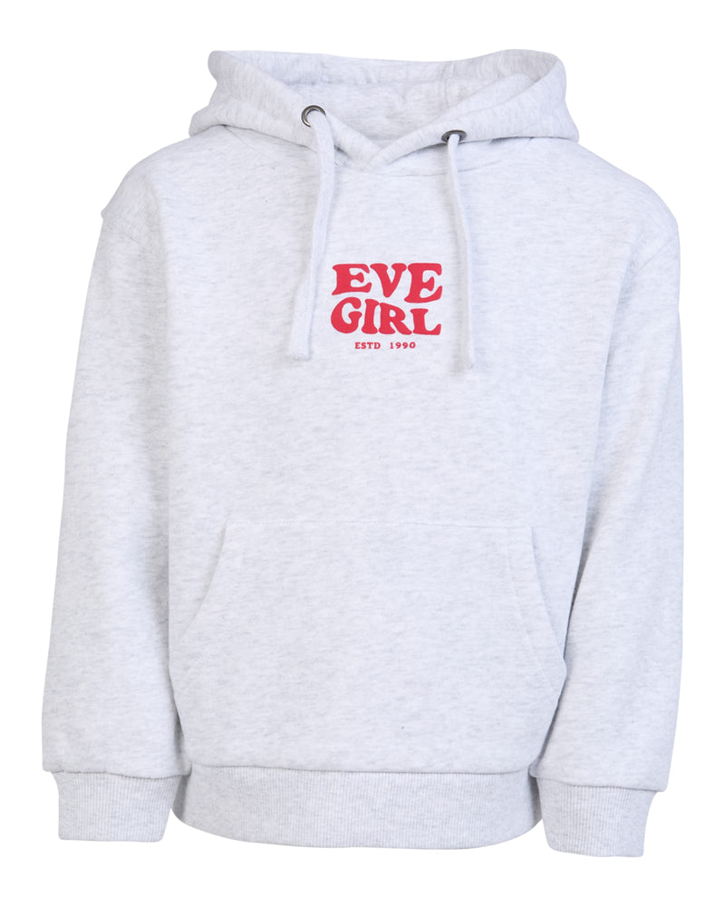 Eve Girl Aths Hoodie