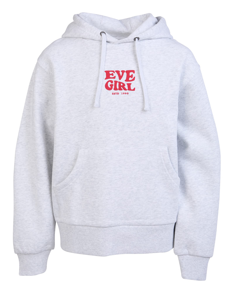 Eve Girl Aths Hoodie