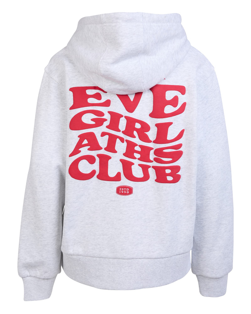 Eve Girl Aths Hoodie