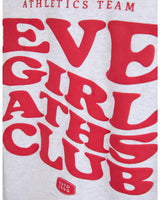 Eve Girl Aths Hoodie