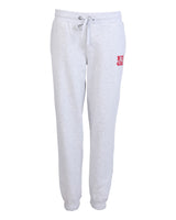 Eve Girl Aths Trackpant