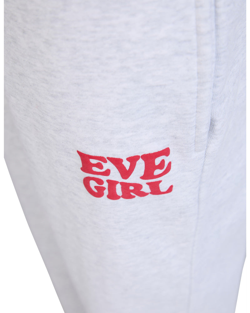 Eve Girl Aths Trackpant