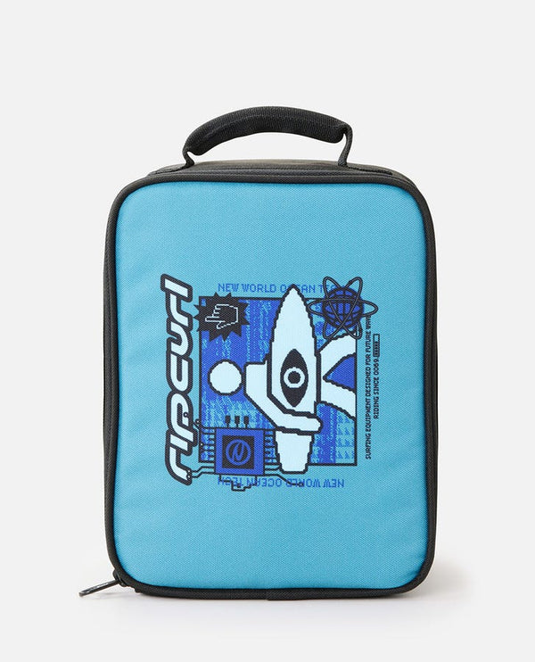 Rip Curl Lunch Box 2024 Combo