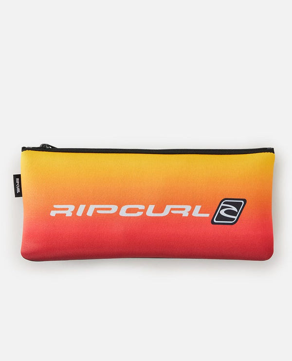 Rip Curl Small 2024 Pencil Case