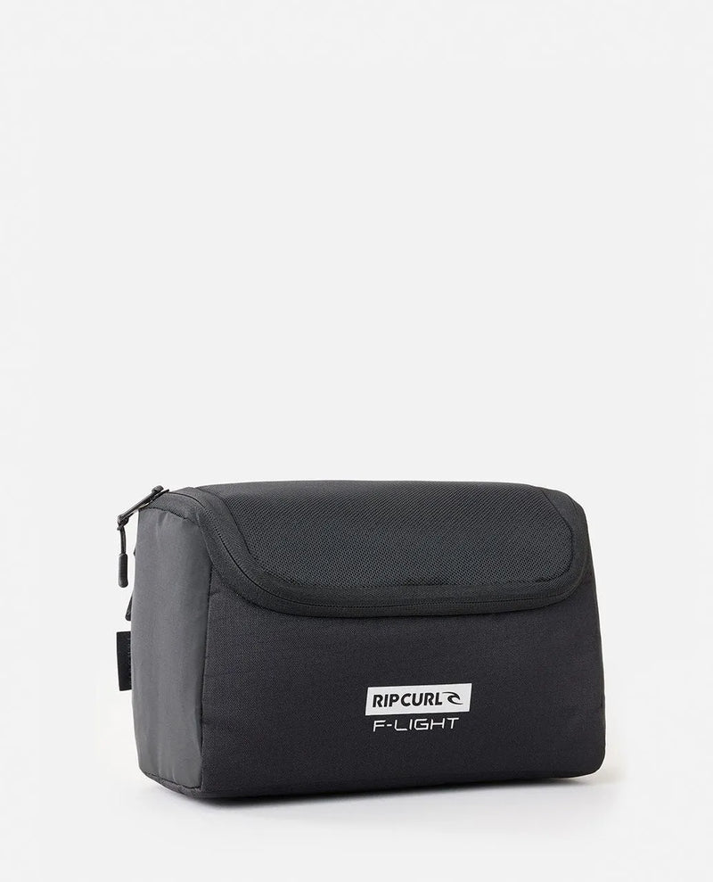 Rip Curl F-LIGHT Toiletry Icons Bag