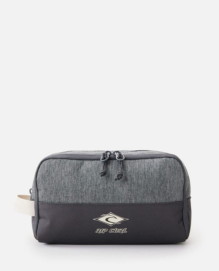 Rip Curl Groom Toiletry Classic Surf Toiletry Bag