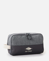 Rip Curl Groom Toiletry Classic Surf Toiletry Bag