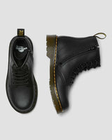 Dr Martens 1460 Juniors Lace Boot