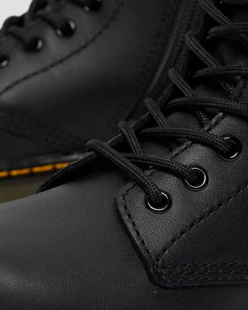 Dr Martens 1460 Juniors Lace Boot