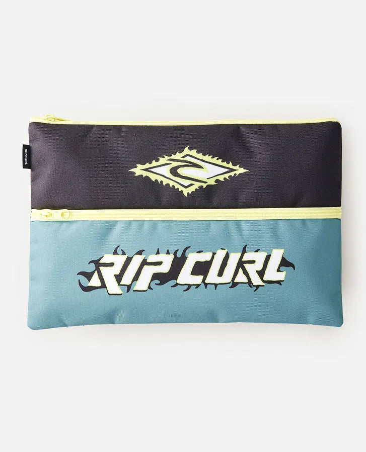 Rip Curl X Large 2025 Pencil Case