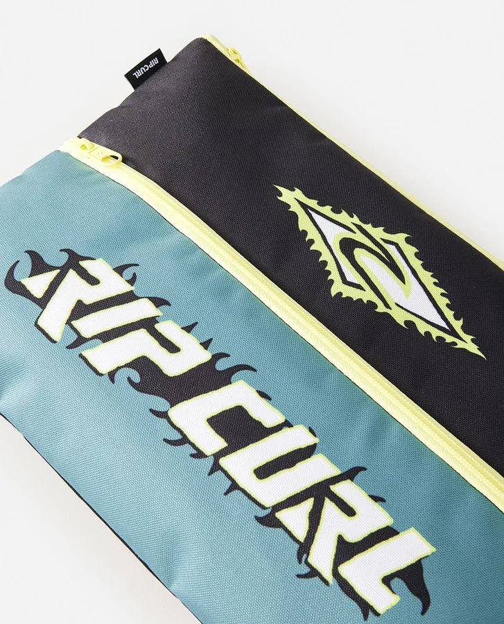 Rip Curl X Large 2025 Pencil Case