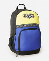 Rip Curl 2025 Evo 24L School Backpack