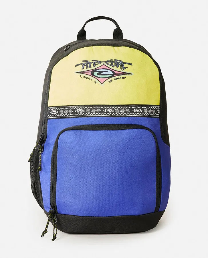 Rip Curl 2025 Evo 24L School Backpack