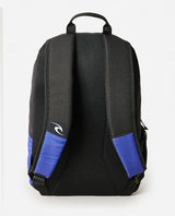 Rip Curl 2025 Evo 24L School Backpack