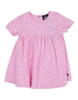 Animal Crackers Maisie Dress