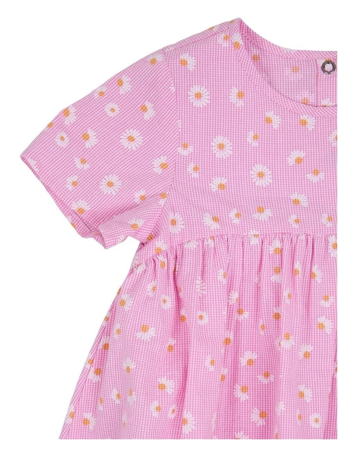 Animal Crackers Maisie Dress