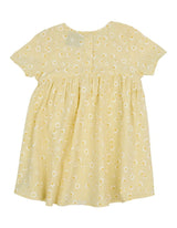 Animal Crackers Maisie Dress