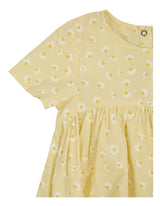 Animal Crackers Maisie Dress