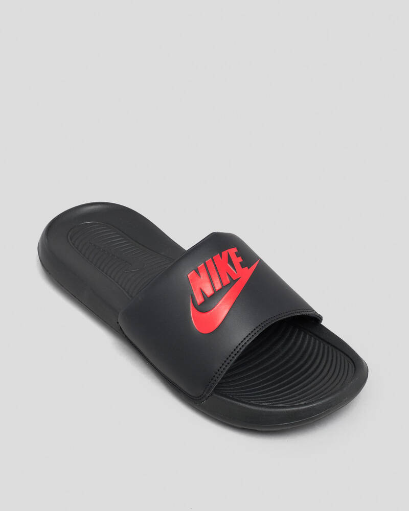 Nike Victori One Slide