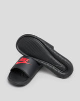 Nike Victori One Slide