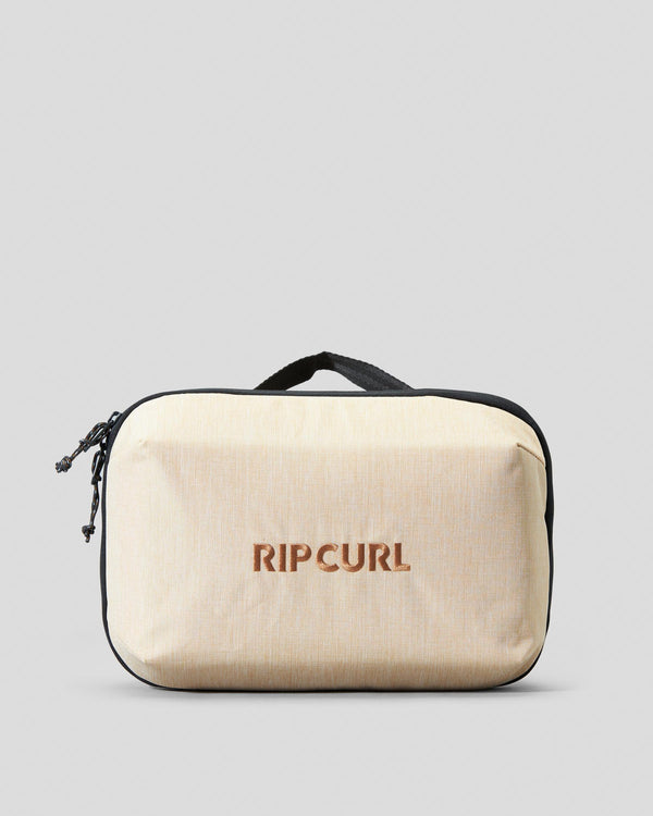 Rip Curl Ultimate Beauty Case